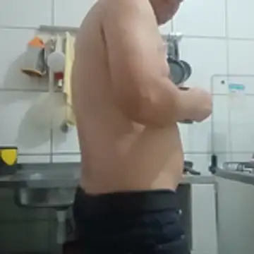 Snapshot of Crocante_Hot chatting on June 11, 2026, 8:45 am Crocante Hot online show from June 11, 2026, 8:45 am