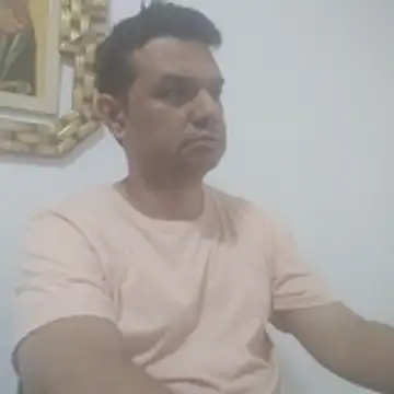Snapshot of Crocante_Hot chatting on June 17, 2026, 10:28 am Crocante Hot online show from June 17, 2026, 10:28 am