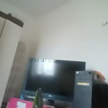 Crocante Hot online show from June 22, 2026, 8:55 am