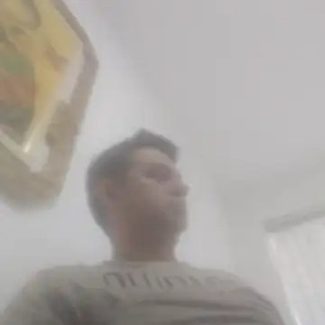 Crocante Hot online show from June 23, 2026, 1:09 pm