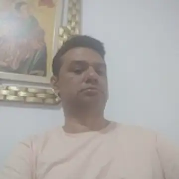 Crocante Hot online show from July 1, 2026, 11:23 am