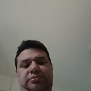 Crocante Hot online show from July 2, 2026, 9:15 am