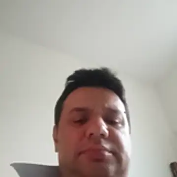 Crocante Hot online show from July 7, 2026, 8:13 pm