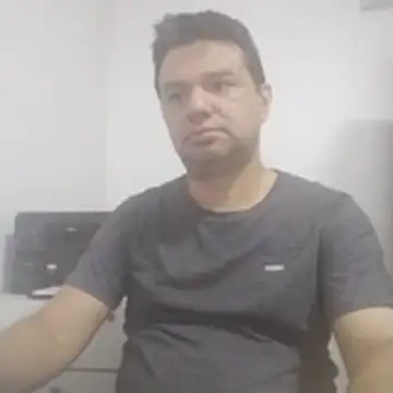 Crocante Hot online show from July 9, 2026, 10:52 am
