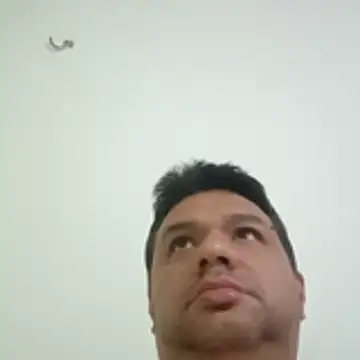 Crocante Hot online show from July 11, 2026, 12:57 am