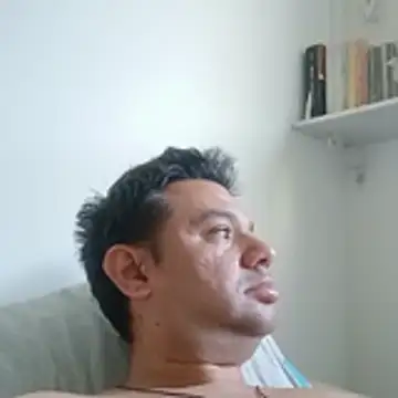 Crocante Hot online show from July 16, 2026, 9:26 am