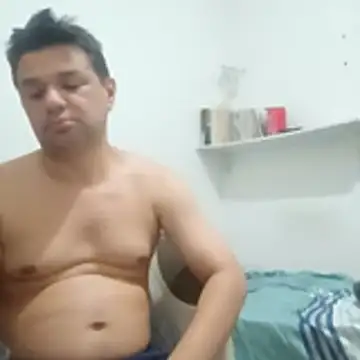 Crocante Hot online show from July 22, 2026, 10:56 pm