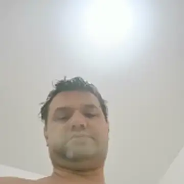 Crocante Hot online show from July 26, 2026, 11:00 pm