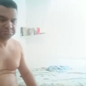 Crocante Hot online show from August 2, 2026, 5:22 pm