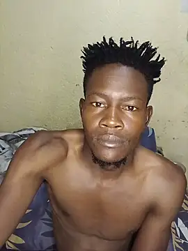 FeeingSplicing online show from March 13, 2026, 11:11 pm