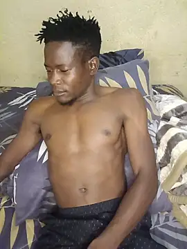 FeeingSplicing online show from March 15, 2026, 8:37 pm