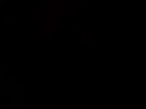 KissMeAss9387 online show from February 10, 2026, 11:31 pm