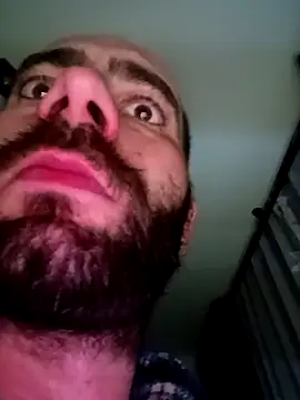 KissMeAss9387 online show from February 13, 2026, 11:01 pm