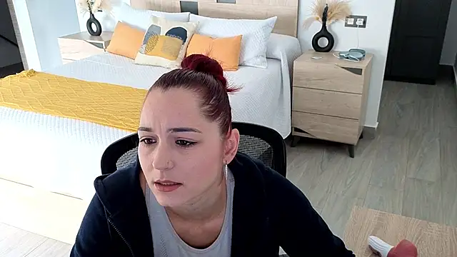 morninglorytv online show from May 12, 2026, 8:11 am
