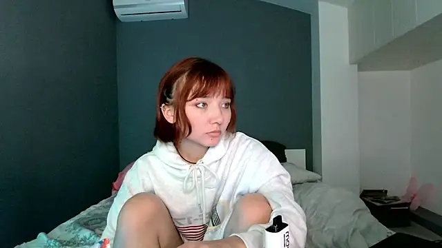 Wendywonders online show from November 9, 2025, 11:03 pm