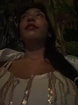 Snapshot of Mavi_roouse_ chatting on October 5, 2025, 1:48 am Mavi roouse online show from October 5, 2025, 1:48 am