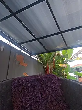 Snapshot of Mavi_roouse_ chatting on October 25, 2025, 12:45 pm Mavi roouse online show from October 25, 2025, 12:45 pm