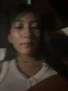 Snapshot of Mavi_roouse_ chatting on October 26, 2025, 12:49 am Mavi roouse online show from October 26, 2025, 12:49 am