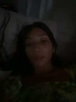 Snapshot of Mavi_roouse_ chatting on October 28, 2025, 11:29 pm Mavi roouse online show from October 28, 2025, 11:29 pm