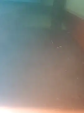 Pretty Doll17 online show from September 23, 2025, 12:57 am