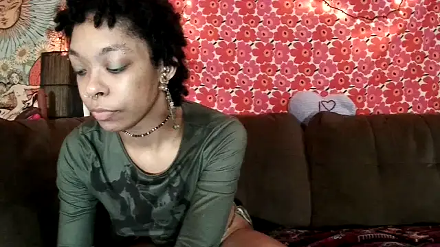 godisdepleasure online show from November 22, 2025, 5:17 am