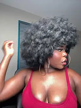 WomanNextdoor1 online show from April 30, 2026, 10:21 am