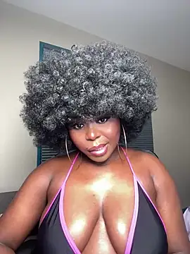 WomanNextdoor1 online show from May 2, 2026, 4:06 am