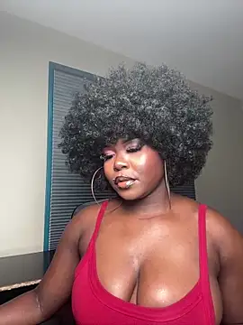 WomanNextdoor1 online show from June 21, 2026, 11:13 am