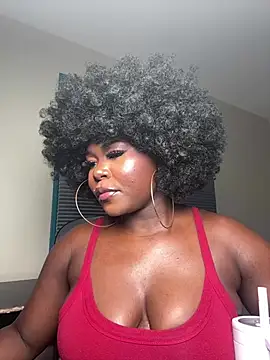 WomanNextdoor1 online show from July 9, 2026, 10:19 am