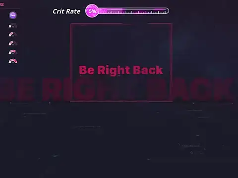 Juanyroo online show from September 9, 2025, 10:42 pm