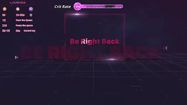 Juanyroo online show from September 19, 2025, 10:54 pm