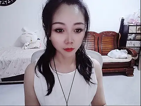 linger888 online show from July 10, 2026, 12:19 pm