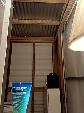 ShawnandDani7074 online show from January 10, 2026, 5:31 am