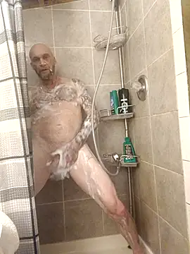 ShawnandDani7074 online show from March 4, 2026, 7:53 pm