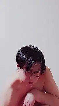 oyu kun online show from February 19, 2026, 10:44 am