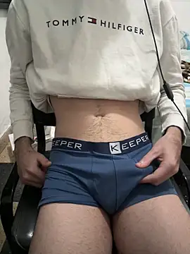 shazam billy77 online show from October 8, 2025, 11:57 pm