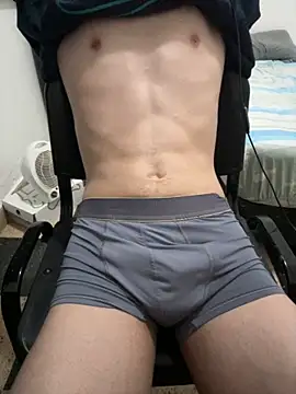 shazam billy77 online show from October 24, 2025, 12:08 am