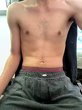 shazam billy77 online show from January 5, 2026, 6:00 pm