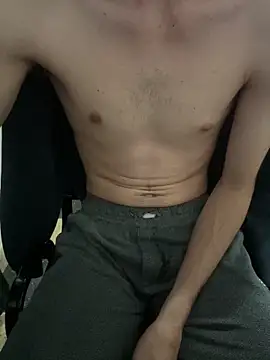 shazam billy77 online show from January 7, 2026, 11:07 pm