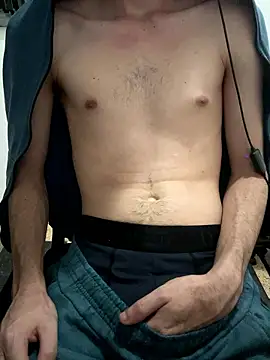 shazam billy77 online show from January 12, 2026, 11:54 pm