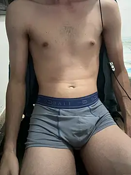 shazam billy77 online show from February 12, 2026, 12:16 am