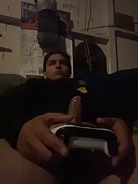 Shankortiz online show from January 18, 2026, 6:17 am