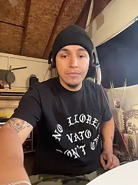 Shankortiz online show from February 9, 2026, 3:49 pm