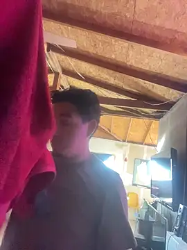 Shankortiz online show from March 7, 2026, 4:15 pm