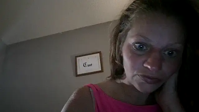 Snapshot of IrishGoddess69247 chatting on December 15, 2025, 4:11 pm IrishGoddess69247 online show from December 15, 2025, 4:11 pm