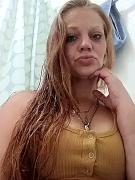 Snapshot of IrishGoddess69247 chatting on March 8, 2026, 10:35 pm IrishGoddess69247 online show from March 8, 2026, 10:35 pm