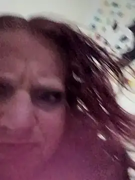 Snapshot of IrishGoddess69247 chatting on May 9, 2026, 11:26 am IrishGoddess69247 online show from May 9, 2026, 11:26 am