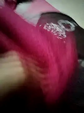 Ravi8879 online show from December 23, 2025, 7:06 am