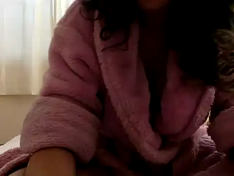 tutu101 online show from December 19, 2025, 10:22 am