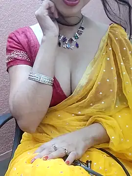 Hot-rima online show from April 27, 2026, 7:28 am